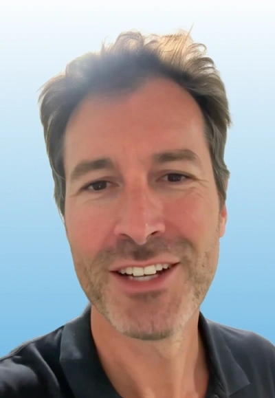 Neuro Serge Customer_Reviews_2