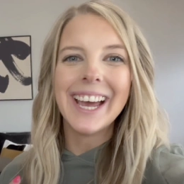 Neuro Serge Customer_Reviews 1