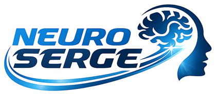 Neuro Serge logo