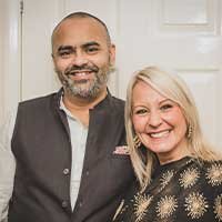 Neuro Serge Customer_Reviews3